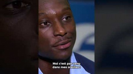 Kolo Muani aurait-il pu quitter le PSG cet été ?