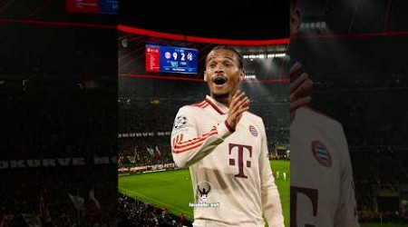 Diesen neuen Champions League Rekord hat der FC Bayern aufgestellt 