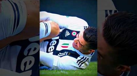 Cristiano&#39;s roket aginest sampdoria#cr7 #trollgoals #cristianoronaldop #roket#football