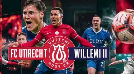 &quot;⚽️ Dutch Eredivisie 2024 Updates: Latest Goals, Standings &amp; Surprises! 