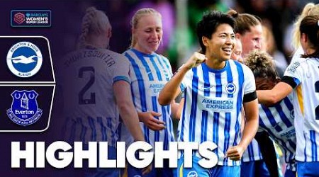 Kiko Seike Scores Stunning Hat-Trick on Her Debut! 