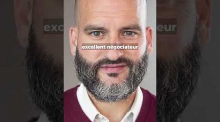 Le frère de Guardiola a transformé Girona 