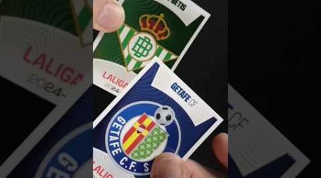 ⚽ BETIS vs GETAFE / PREDICCIÓN 