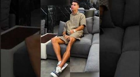 Ronaldo new viral short #CR7 #football #edit #siu #soccerplayer #trend #siuu #trending