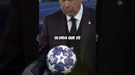 Si vuelven a jugar GANARÁN la Champions League 