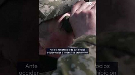 Ucrania destruye gigantesco arsenal de armamento ruso a 400 kilómetros de Moscú