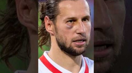 Grzegorz Krychowiak może zakończyć piłkarską kariere?!