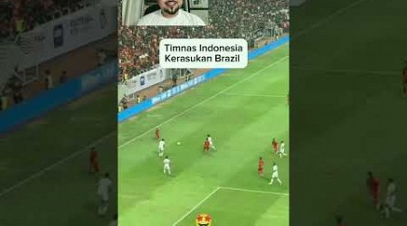 SEPAK BOLA INDONESIA #highlight #sepakbola