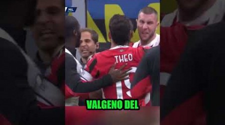 Milan’s Derby Victory: The Most Insane Match Ever