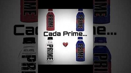 Cada Prime... #trend #football #edit #futbol #shorts #español #humor #xd