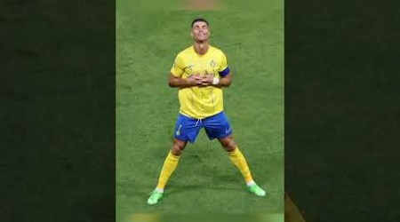 Ronaldo new viral short #CR7 #football #edit #trend #siu #soccerplayer #siuu #trending