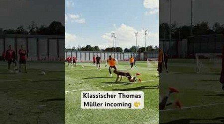 Die gute Laune nimmt beim FC Bayern kein Ende 