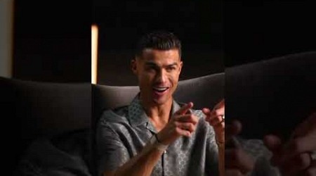 Ronaldo new viral short #CR7 #football #edit #goat #ronaldo #trend #siu #trending