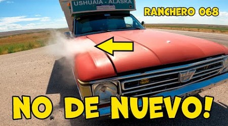 Ranchero 068 