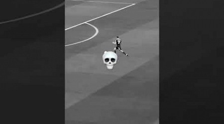 Goofyahh footballedit #edit #funny #goofyahh #memes #fyp #fypシ゚viral #trend #trending #shorts #trend