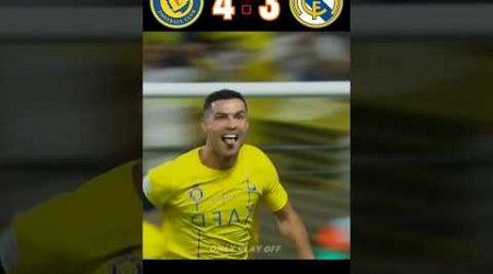 Al Nassr 