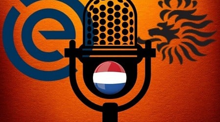 Eredivisie Podcast | When do Feyenoord sack Priske? Can Ajax challenge PSV for the title?