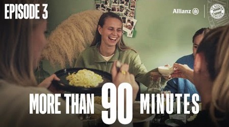 Restart | More than 90 minutes presented by Allianz – Episode 3