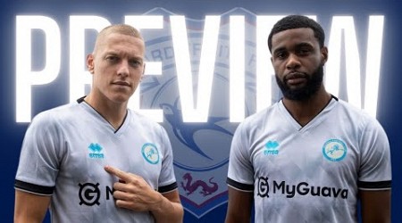 PREVIEW - CARDIFF CITY V MILLWALL “TAKE ADVANTAGE!” #millwall #cardiffcity #championship #efl