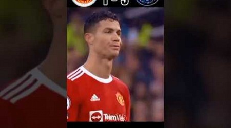 Manchester United vs PSG | Ronaldo vs Messi Mbappe Neymar