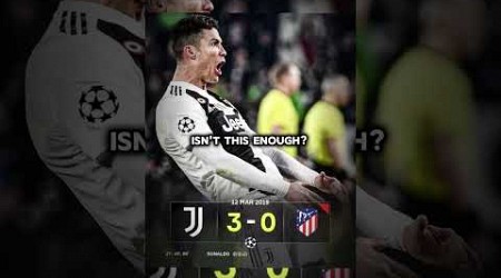 Ronaldo Wants to Own Clubs 