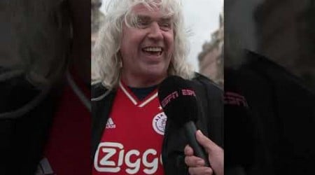 &quot;We worden nog KAMPIOEN OOK&quot;