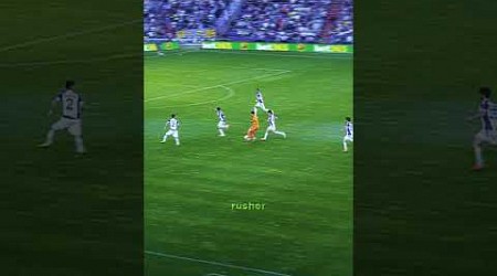 Nothing was the same after this foul...#fyp #kesfet #trend #viral #cristiano