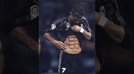 Ronaldo new viral short #CR7 #siu #goat #edit #football #ronaldo07 #trend #trending #siuu