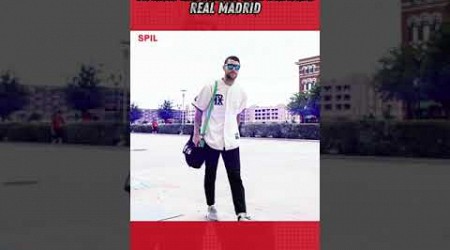 Media AS Heran Pemain Timnas Indonesia di Perlakukan Bak Pemain Real Madrid