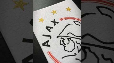 AJAX ⬜