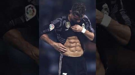 Ronaldo new viral short #CR7 #siu #football #edit #ronaldo9 #ronaldo07 #trend #trending