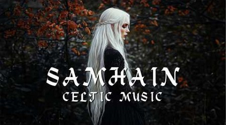 Samhain 