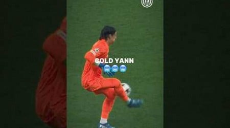 Cold Yann 