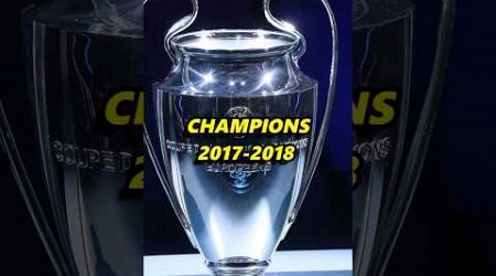 El robo más grande la Champions I #realmadrid #juventus #championsleague #futbol #viralvideo