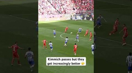 Jo Kimmich doing his magic! 