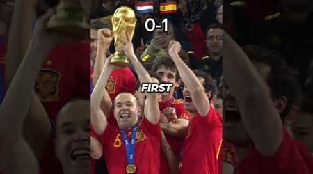 INIESTA RETIRED FROM FOOTBALL FOREVER 