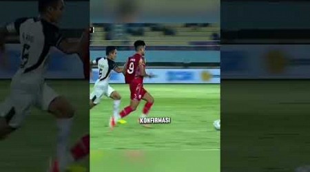 Rizky ridho di incar real madrid dan ajax⁉️ #youtubeshorts #sepakbola #timnasindonesia #beritabola