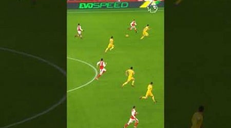 Giroud&#39;s EPIC Scorpion Kick goal