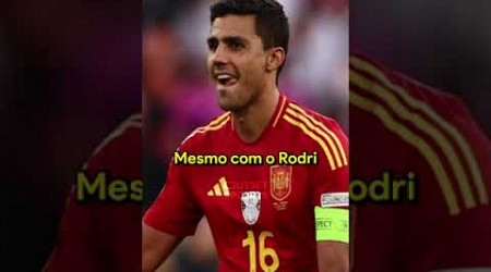 O RAPHINHA vai ser o BOLA DE OURO