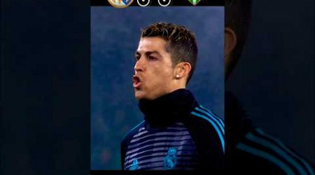 Real Madrid VS Real Betis | Laiga 17/18 #trend #football #ronaldo #ramos #soccer