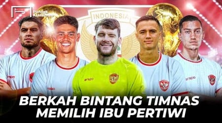 Idzes Bek Masa Depan Juve Milan Hilgers Bisa Pildun Tanpa Tunggu Belanda - Beruntung Masuk Indonesia