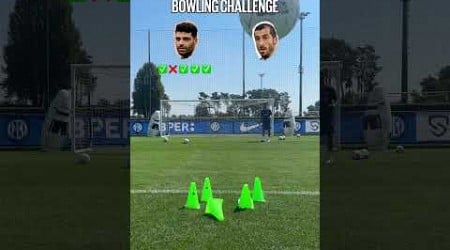 #challenge #intermilan #taremi #mkhitaryan #soccer #skills #footballskills #football #shortvideo