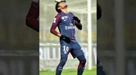 Celebrations part 5. #football #trend #neymar #ronaldo #messi #mbappe #funny #celebration #rek