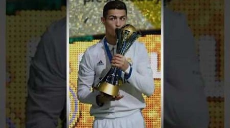 Ronaldo New WhatsApp Status.#trend #football #cr7 #funny #ronaldo #siuuuuu #viral #alnassr