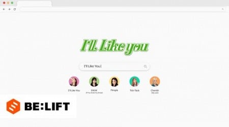 ILLIT (아일릿) ‘I’LL LIKE YOU’ Highlight Medley