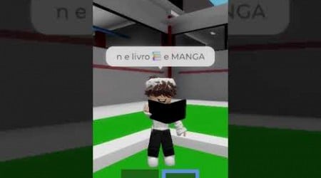 #torajoverso #trend #memesblox #memes #memesroblox #memeblox . E MANGÁ, kkk