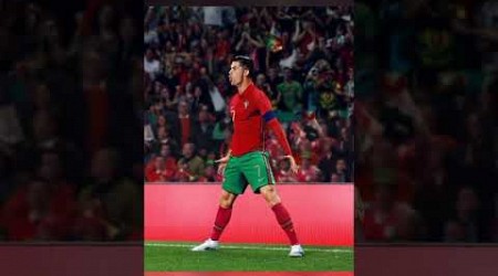 Ronaldo new viral short #siu #CR7 #ronaldo9 #edit #football #ronaldo07 #trend #trending