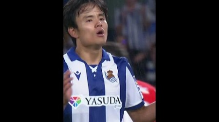 Real Sociedad 1 vs 1 Atlético de Madrid | Game Highlights ⚽