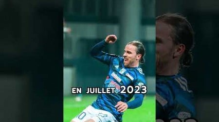 Ce que réalise l&#39;USL Dunkerque est exceptionnel 