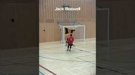 To score in you first game is unmatchable #debutants #futsal #football #hullcity #hulleagles